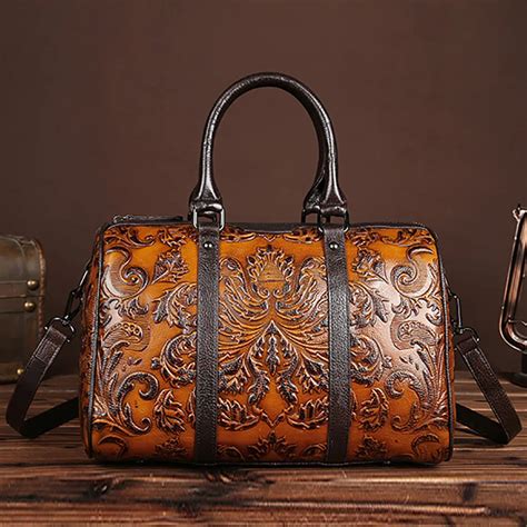 leather handbag|genuine leather handbags.